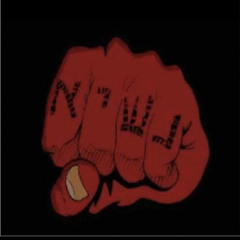 פסטיבל אביב שכבת שניר2012 אז על תגידו לי