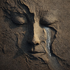 Water and Sand