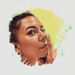 Astrid Mayo 2022 Fredzen