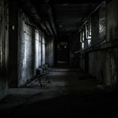 nightwish never end of yourself