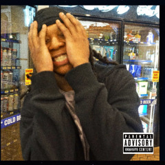 Wild Out (PROD. GeoGotBands x Dotmidorii)