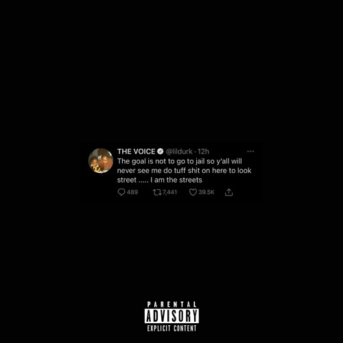 What You Dont Know(Seddy Hendrix Hands down remix)