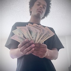 Bam (prod. Dj ess)