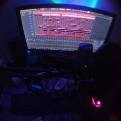 Лекарство (prod. by youngmuffa x ardaizo)