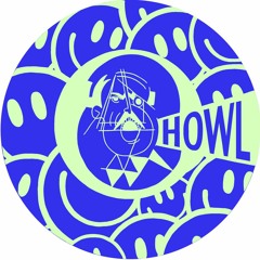 Unreleased - Move It Howl Mastering