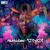 Artwork for Avalon & Stryker - Africa ★#1 Beatport Top 100★