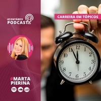 Fim da escala 6x1 pode mudar carreiras e empresas