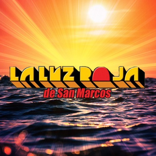 Stream La Luz Roja -Historia by La Luz Roja De San Marcos | Listen ...