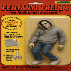 Fled1k + Dgwap - John Gotti (Fled1k) [Notorious Tato + DJ Gren8de + HMG Radio Exclusive]