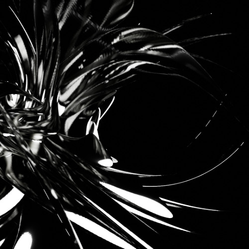 Subfiltronik - Passout (tristmac24!? bootleg) (FREE DL)