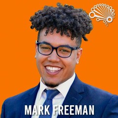 SDS 587: Data Engineering for Data Scientists