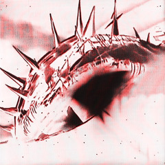 KLEAVE, zxnc, Polaris - QUEBRA CRÂNIOS II Slowed