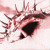 Artwork for KLEAVE, zxnc, Polaris - QUEBRA CRÂNIOS II Slowed