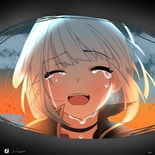 Thời Gian Sẽ Trả Lời ( Remix) X JustaTee X BigDaddy X Tiên Cookie