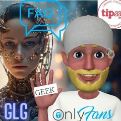 ChatGPT Vs Mega GPT, Oppo Et Realme, Taxe EV En France | GLG Live