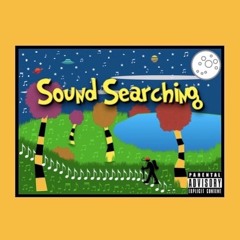 Beers All Gone (prod. W4VE)