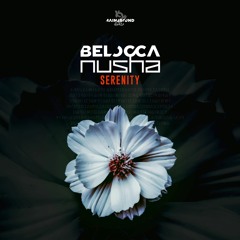 Belocca & Nusha - Serenity