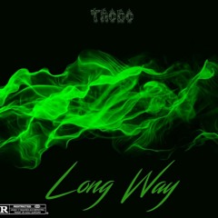 Long Way(Unfinished)