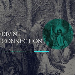 Divine Connection | Lead Pastors John & Kelcey Besterwitch | Life Church Global | Dubai Church