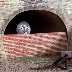 Henry's Sad Theme V2