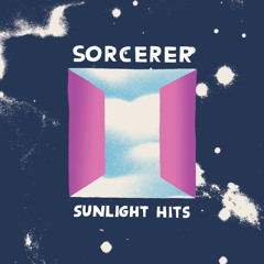 Sorcerer - Casio Magician