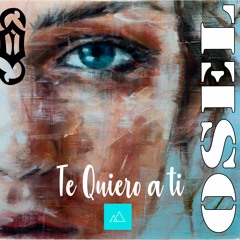 Te Quiero A Ti