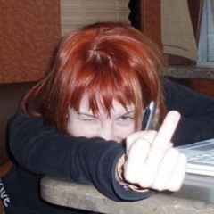 Paramore - Decoy