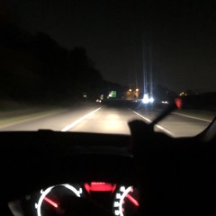 Eyes Red