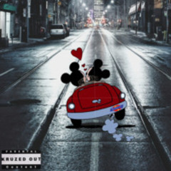 Should I Take You Home? (Old Soul Love Valentines Day Mix)