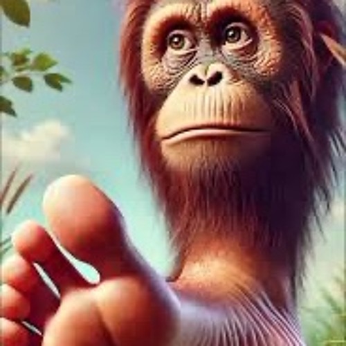 ТЕМНЫЙ ПРИНЦ МЯСО 90