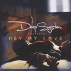 Hey My Love (Radio Edit)