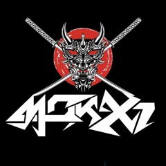 apit baron bros full version  MIXTAPE DJ MOK'X7.mp3