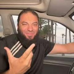 من هو الشيطان الذي يعتكف في المسجد حتى الموت ؟! | د . حازم شومان