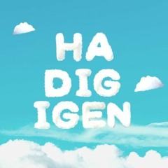Ha Dig Igen - Viktor Leksell (COVER)
