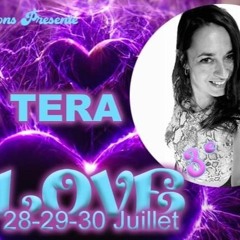 LOVE 3, TECHNO HOUSE