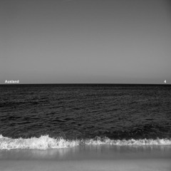 Ausland - 4 (Excerpt) | IP-022