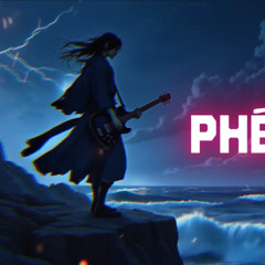 Phép-Màu-Rock-Version