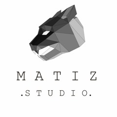 Toxic Mist - Matiz
