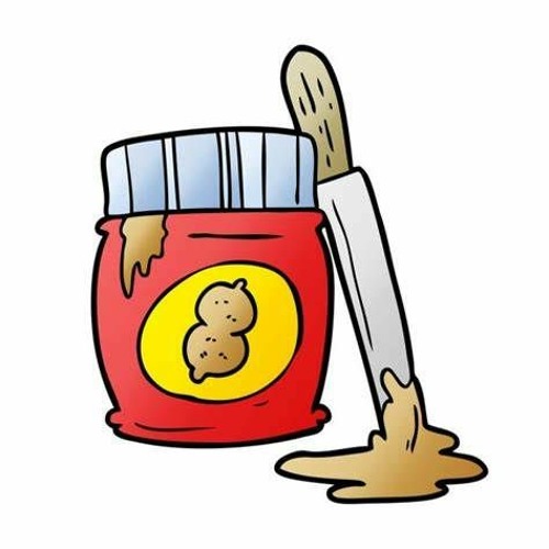 Stream Peanut Butter Inside By Head trong Productions Listen Online Stream Peanut Butter Inside By Head trong Productions Listen Online