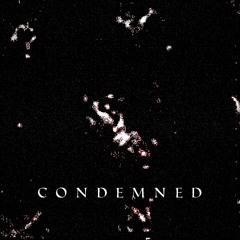 condemned