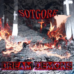 MONEY DON'T MAKE ME RICH(UPCOMING DREAM DEMONS)