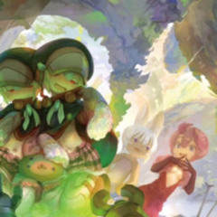 dboiz of everythinking.ft makura_da