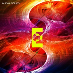 Anima Infinity - E