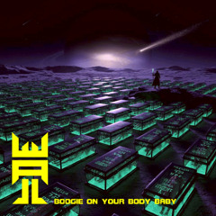 Boogie On Your Body Baby