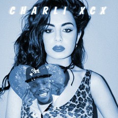 NEED UR BOP