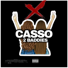 Casso-2-Baddiess.mp3