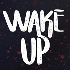 Wake Up feat. SlightlyOverrated