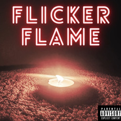 FLICKER FLAME