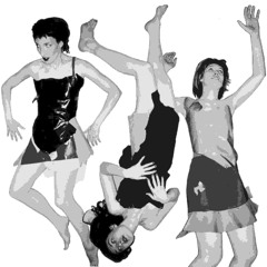 mind your own business (broken embraces remix)