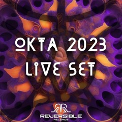 OKTA LIVE 2023